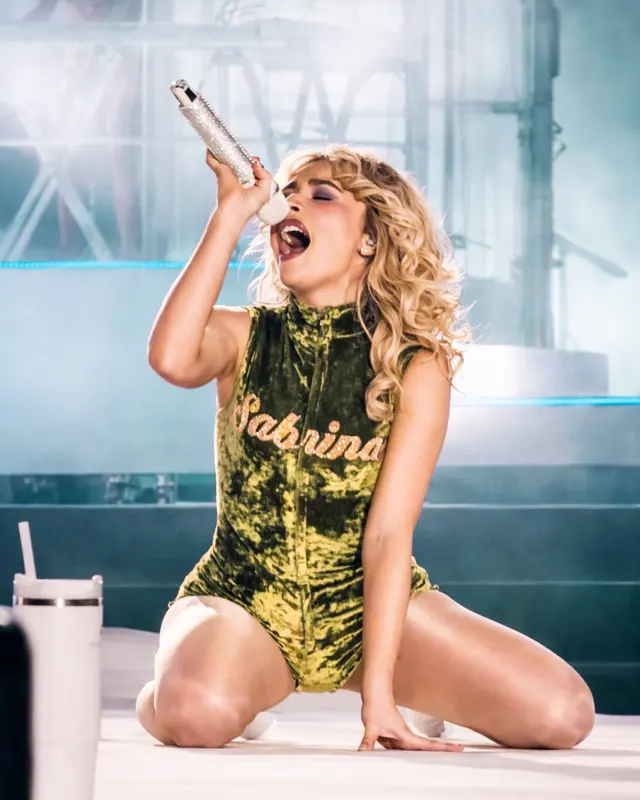 Lollapalooza Chile 2026 - lolla-chile-26-perf_002